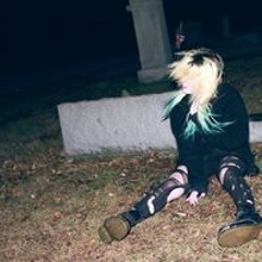 Beckie-Ann Galentine