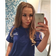 joditaylorx