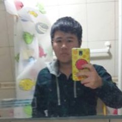 user649010207
