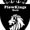 FlowKingsbeats