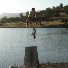 diego abumohor