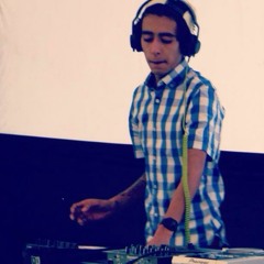 Adrian Kwassa (Official)