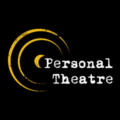 Personal Theatre Records