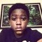 black_jesus321