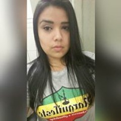 Ana Paula Guimarães