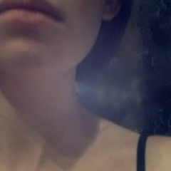 Friditai