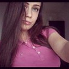 Manon Heeren