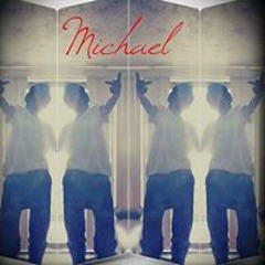 Michaelklages Klages