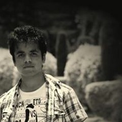 Ahmad Durrani