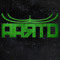 Aarto