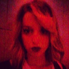 Tonia Rubia