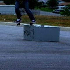 Bagboy Mell - Karma.mp3