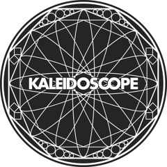 Kaleidoscope Night Music Series