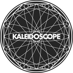 Kaleidoscope Night Music Series