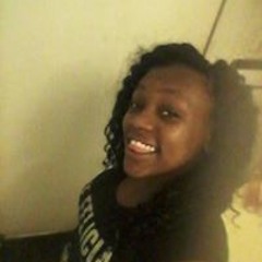 Fenicia-luvvuu Riddick