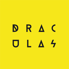 The Draculas