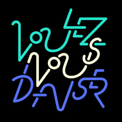 Voulez-vous danser