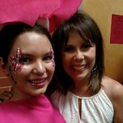 Vicki Suarez DeLoach