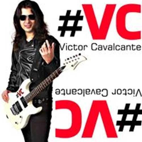 Stream Victor Cavalcante music | Listen to songs, albums, playlists for ...