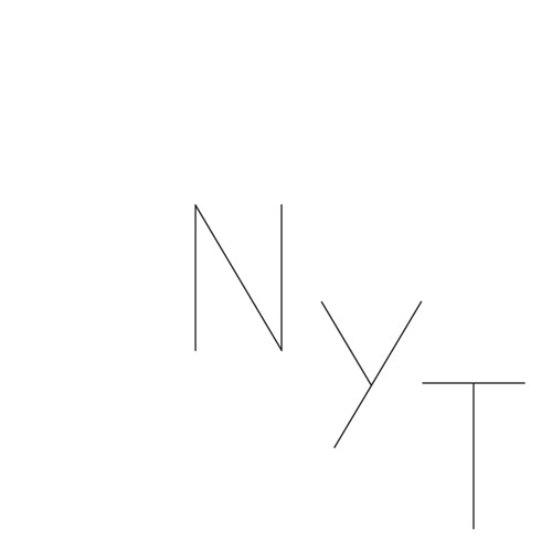 NYT (Not Yet Titled)’s avatar