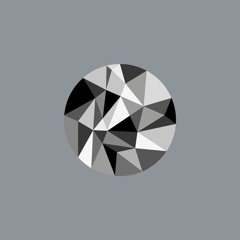 Joshua Andrew Widjaja