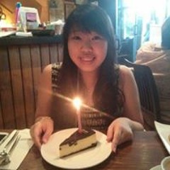 Jocelyn Pui Ling See