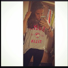 Marijo Martín del Campo