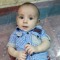 Mokhtar Mostafa