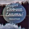 Daymar Carabalí