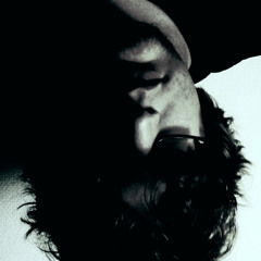 pietsomniac.