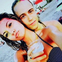 Candel1x