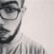 hossam adel