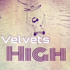 VelvetsHigh