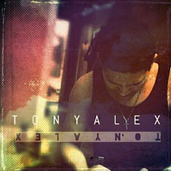 TonyAlex