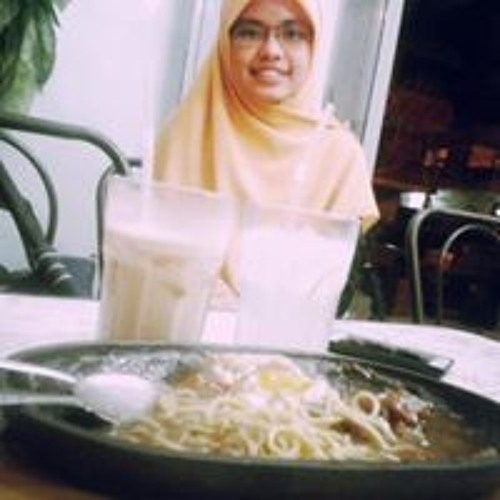 Nurul Amni Nadiah’s avatar