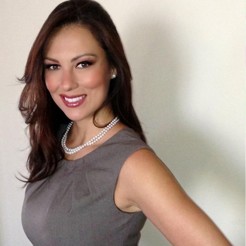 Stream Carolina Arboleda music Listen to songs, albums, playlists for