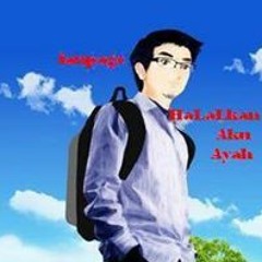 Agrah Bintang Pratama