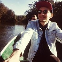 Steppenvolfe Demosthenes