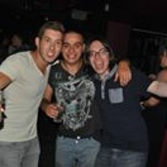 Tom Yellowman La Valle