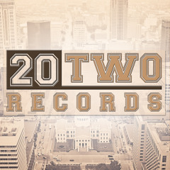 20Two Records