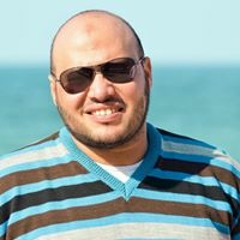 Ahmed Asran