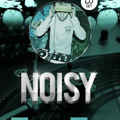 Noisy ★