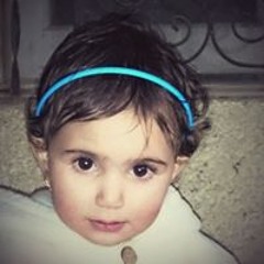 Marwa Deabs