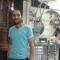 Ahmed 8zaL