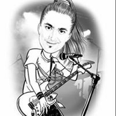 Cristian Alex Feltrin