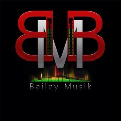 Bailey Musik