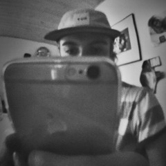 Kristoffer Lund Jakobsen