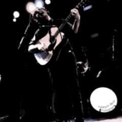 johnbyrne_everybloodyroad_over