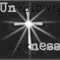 UnknownDarkness13