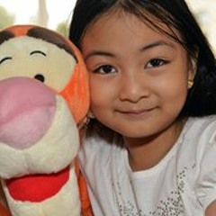 Annabelle Galupo-Eblacas